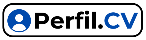 Perfil.CV